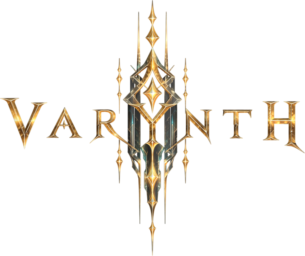 VARYNTH
